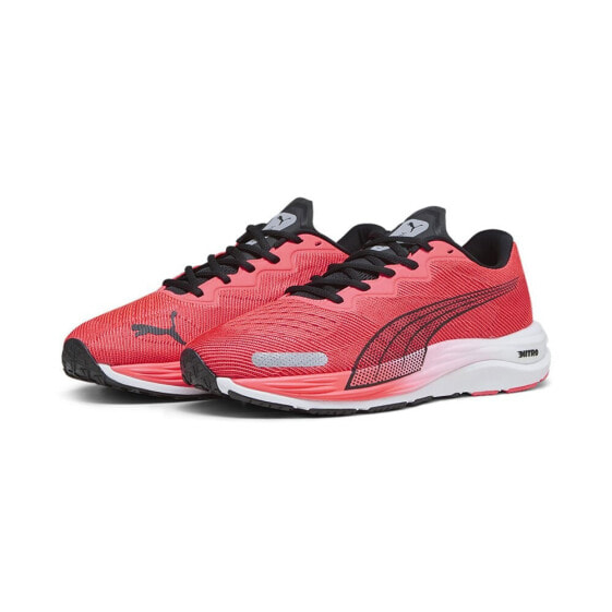 Кроссовки PUMA Velocity Nitro 2