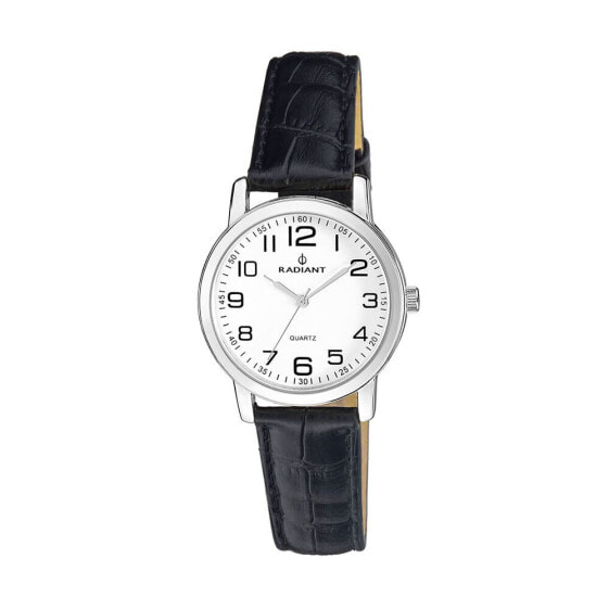 RADIANT Grand 28 mm Ra281609 watch