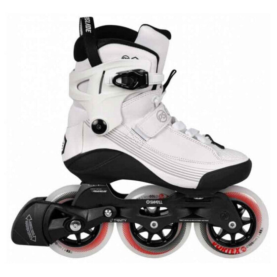 POWERSLIDE Swell Stellar 100 Inline Skates