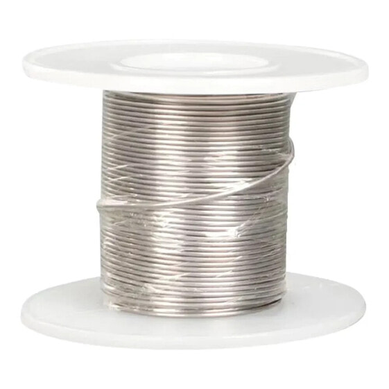 HOLESHOT 0.7mmx8m Safety Wire