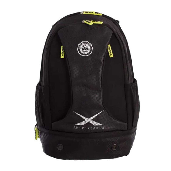 VIBORA X Anniversary Backpack