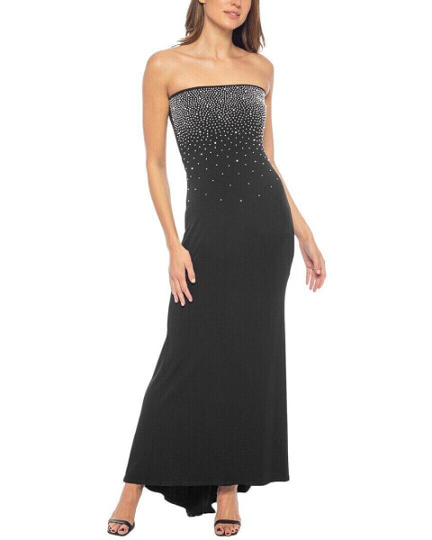 Marina Gown Women's