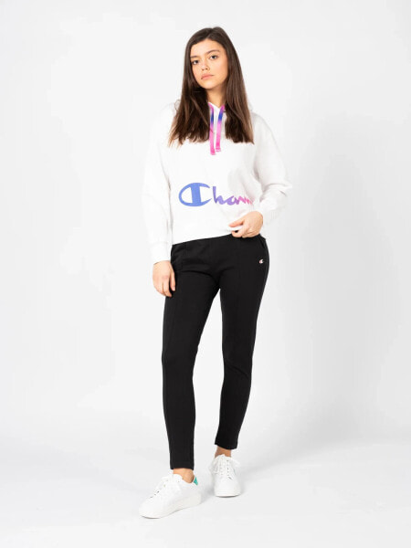 Толстовка Champion Bluza "Hoodie"