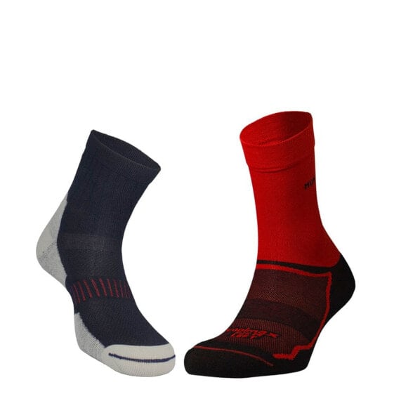 MUND SOCKS Pack Camino De Santiago socks