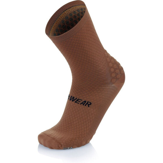 MB WEAR Comfort socks
