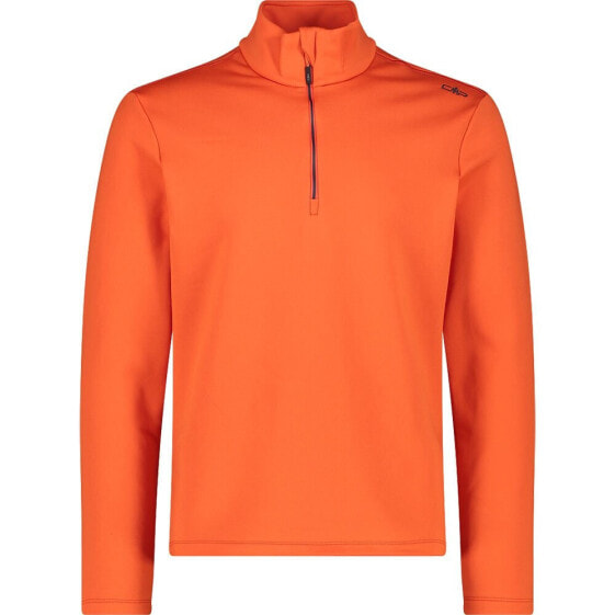 CMP Sweat 3E15747 fleece