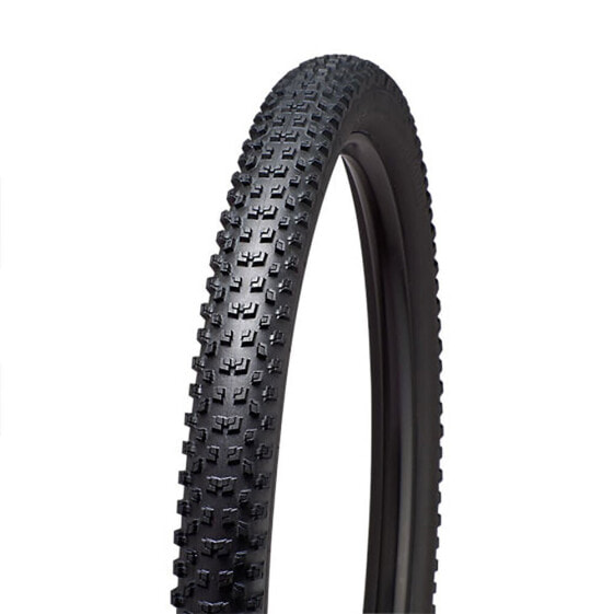 SPECIALIZED Ground Control Control 2Bliss Ready T5 Tubeless 29´´ x 2.20 MTB tyre