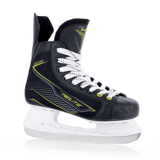 TEMPISH Relite Ice Skates