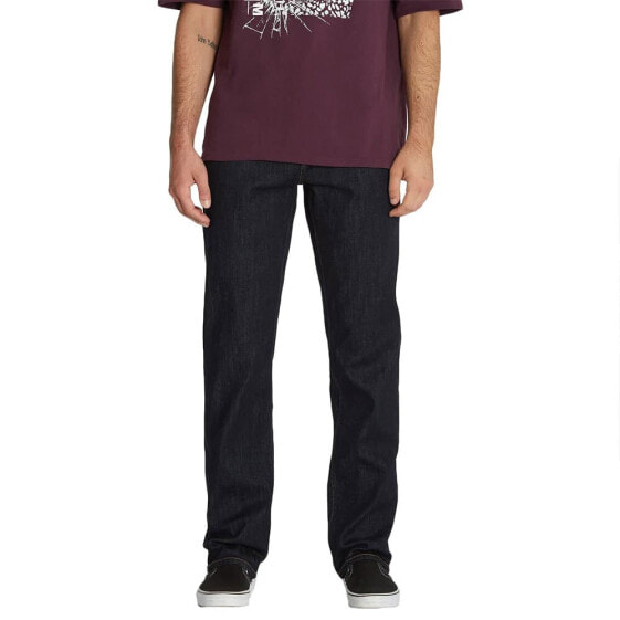 VOLCOM Solver jeans