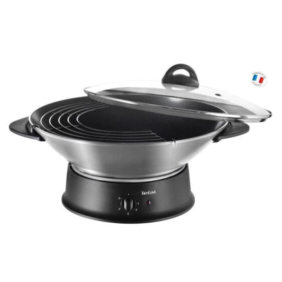 Электрогриль Tefal WO3000