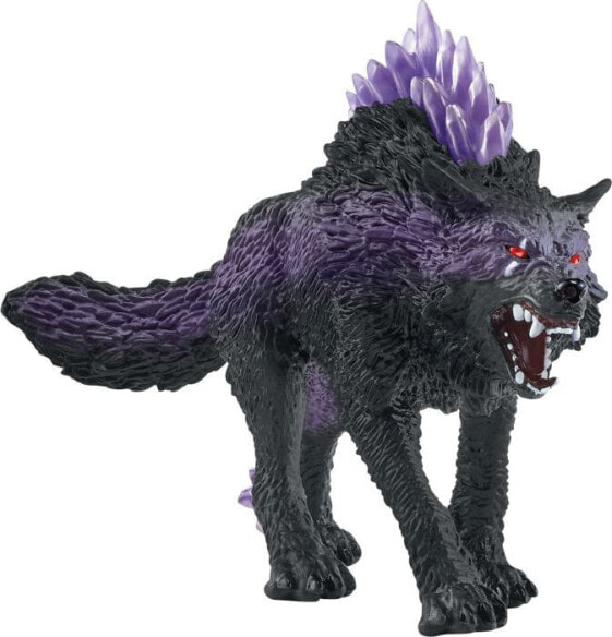 Фигурка Schleich Статуэтка Шаттенвольф