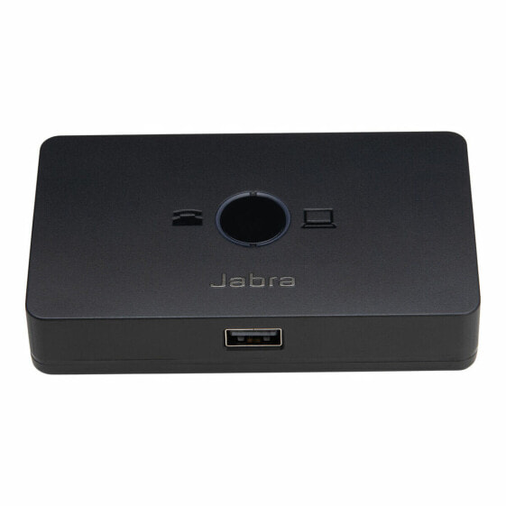 USB-адаптер Jabra LINK 950 - Аудио адаптер Jabra LINK 950