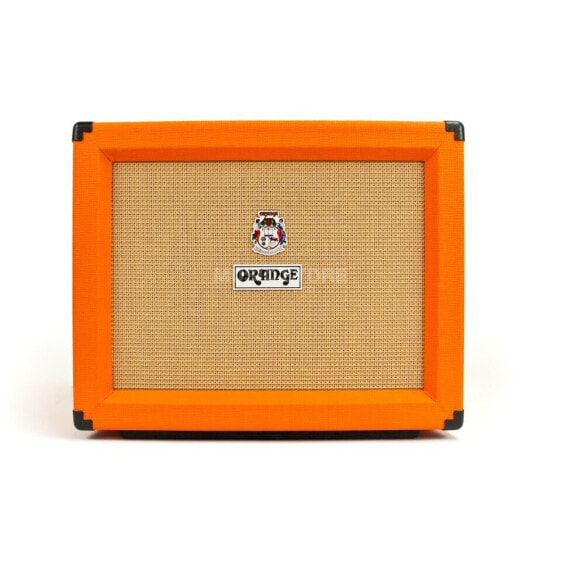 Orange PPC112