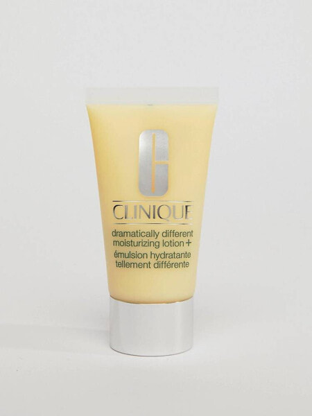 Clinique Dramatically Different Moisturising Lotion+ 50ml Tube