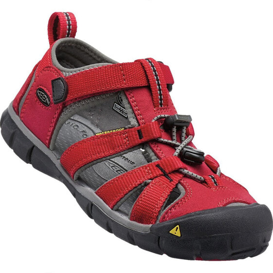 KEEN Seacamp II CNX sandals