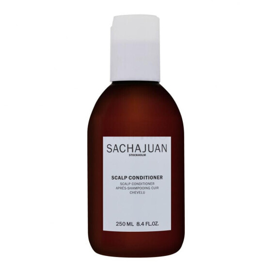 Sachajuan Scalp Conditioner 250 ml conditioner unisex