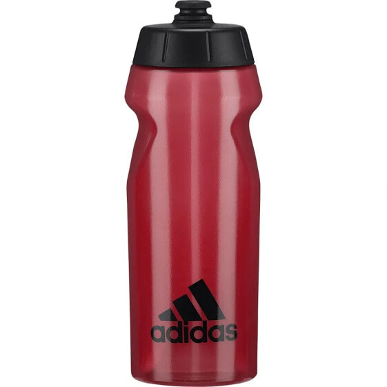 ADIDAS Perf 500ml Bottle