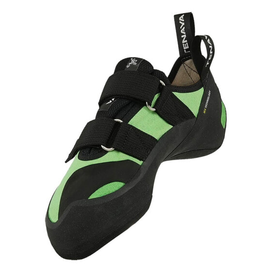 TENAYA Tanta Climbing Shoes