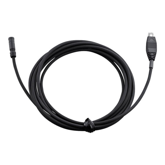 SHIMANO SM-PCE02 Cable Connection