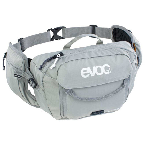 EVOC 3L Waist Hip Pack