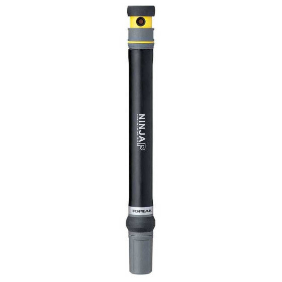 TOPEAK Ninja P mini pump