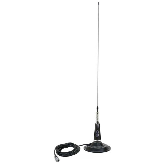 PNI LED 2000 antenna