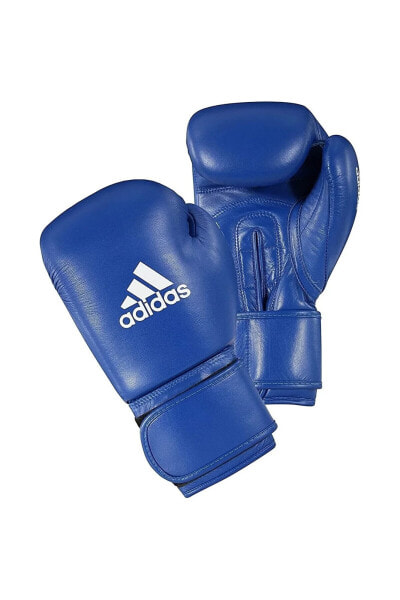 Перчатки боксерские Adidas Aıbag1 Aiba Onalylı