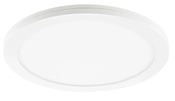 Einbaustrahler FLED Downlight