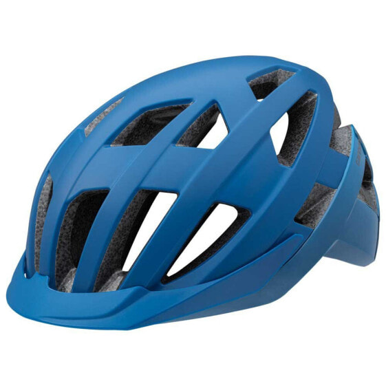 Шлем защитный Cannondale Junction MIPS MTB Helmet