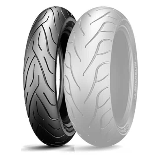 MICHELIN MOTO Commander II 65H TL Custom Front Tire