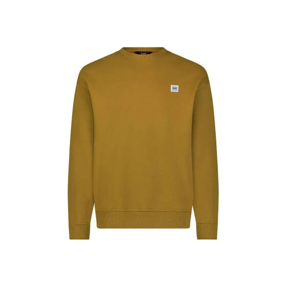 LEE Workwear sweatshirt