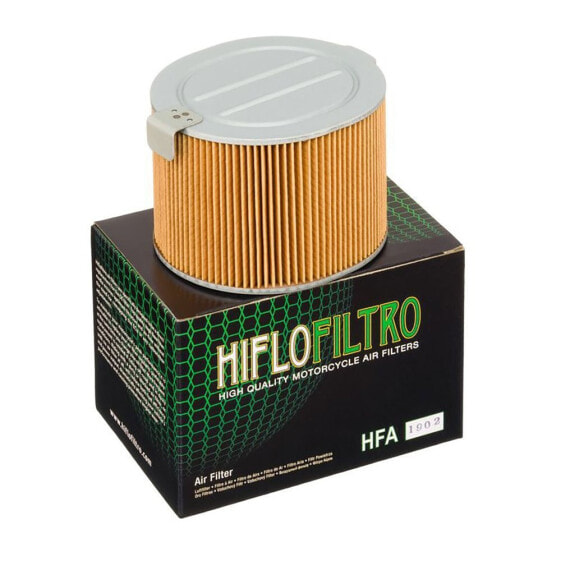 HIFLOFILTRO Honda HFA1902 Air Filter