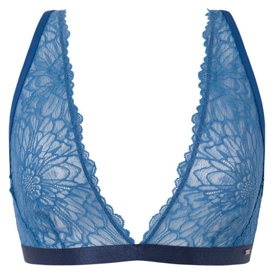 PEPE JEANS Bra