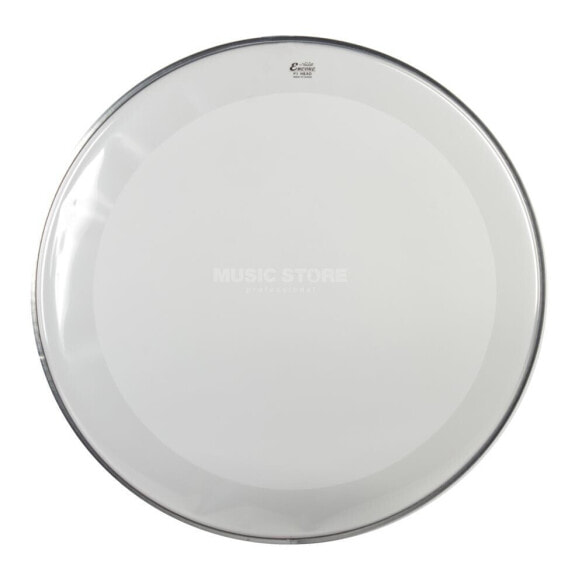 Remo ENCORE Powerstroke 3 clear 20" Bass Drum Batter