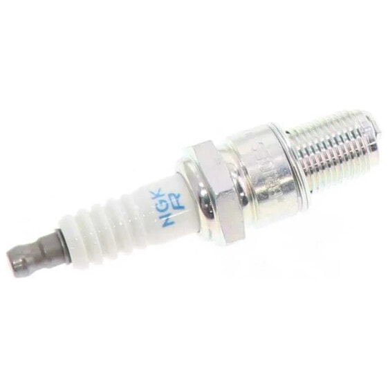 NGK BR10ES Ter 4684 Spark Plug