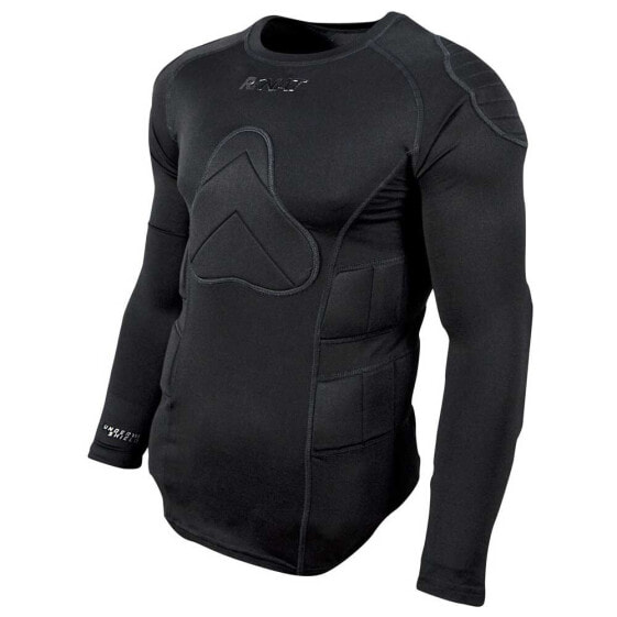 RINAT Under Shield Base Layer