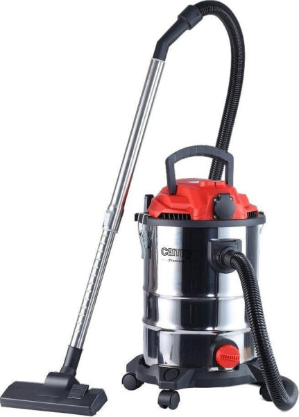 Vacuum Cleaner Adler CR 7045