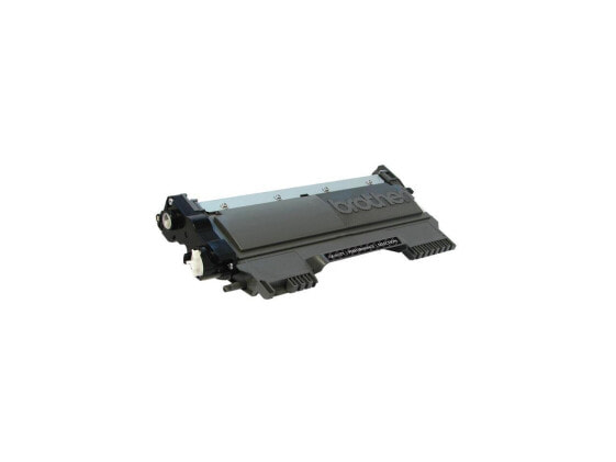 Westpoint Compatible DCP-7060 7065; Fax 2840 2940; HL-2230 2240D 2270DW; MFC-724