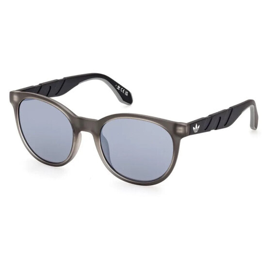 ADIDAS ORIGINALS OR0102 Sunglasses