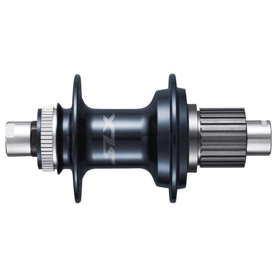 SHIMANO SLX M7110 CL Micro Spline Rear