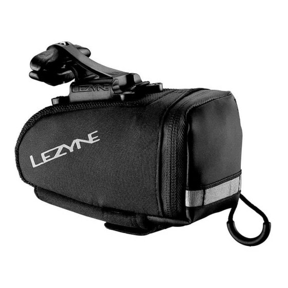 LEZYNE Medium Caddy Qr Tool Saddle Bag