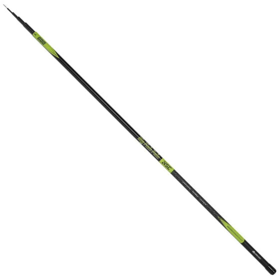 MIKADO NSC coup rod