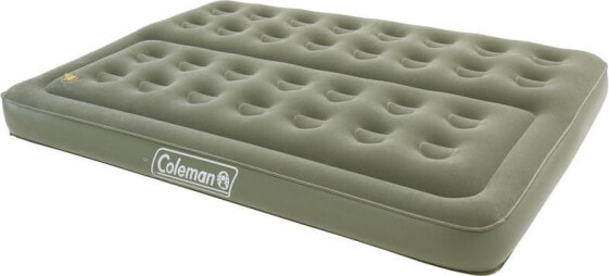 Coleman Comfort Bed Double Materac Dmuchany (053-L0000-2000025182-230)