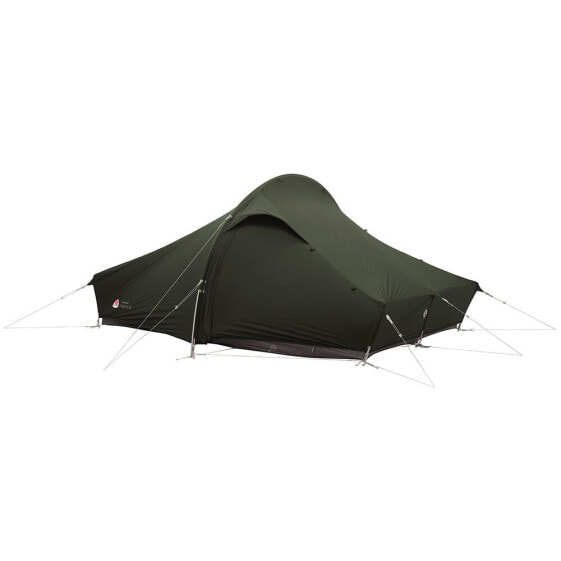 ROBENS Chaser 3XE Tent