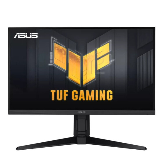 ASUS TUF Gaming VG279QL3A 68.6cm (16:9) FHD HDMI DP - Flat Screen - 68.6 cm