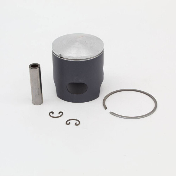 VERTEX Malossi Minar.D.47.4 1 S Piston Kit