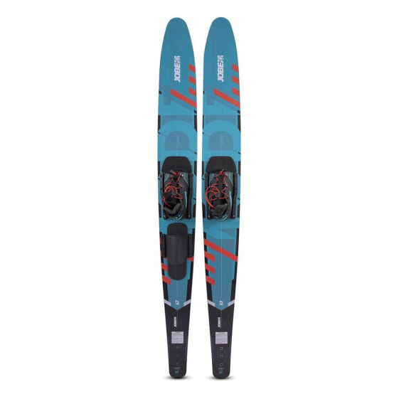 JOBE Mode Combo 67´´ Water Skis