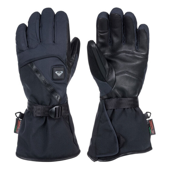 ROXY Sierra Warmlink gloves