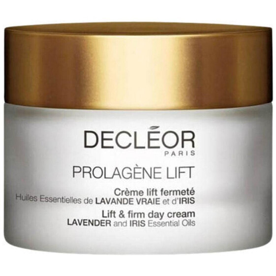 DECLEOR Prolagene Firm & Lift 50ml