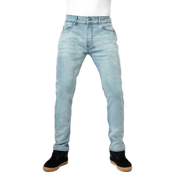 BULL-IT Arc Slim jeans refurbished